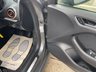 USED 2015 15 AUDI A3 2.0 TDI S line Sportback 5dr Diesel Manual Euro 6 (s/s) (150 ps) **SALE** EVERY CAR REDUCED !