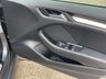 USED 2015 15 AUDI A3 2.0 TDI S line Sportback 5dr Diesel Manual Euro 6 (s/s) (150 ps) **SALE** EVERY CAR REDUCED !