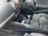USED 2015 15 AUDI A3 2.0 TDI S line Sportback 5dr Diesel Manual Euro 6 (s/s) (150 ps) **SALE** EVERY CAR REDUCED !