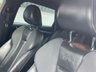USED 2015 15 AUDI A3 2.0 TDI S line Sportback 5dr Diesel Manual Euro 6 (s/s) (150 ps) **SALE** EVERY CAR REDUCED !