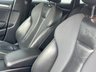 USED 2015 15 AUDI A3 2.0 TDI S line Sportback 5dr Diesel Manual Euro 6 (s/s) (150 ps) **SALE** EVERY CAR REDUCED !