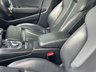 USED 2015 15 AUDI A3 2.0 TDI S line Sportback 5dr Diesel Manual Euro 6 (s/s) (150 ps) **SALE** EVERY CAR REDUCED !