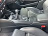 USED 2015 15 AUDI A3 2.0 TDI S line Sportback 5dr Diesel Manual Euro 6 (s/s) (150 ps) **SALE** EVERY CAR REDUCED !