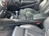 USED 2015 15 AUDI A3 2.0 TDI S line Sportback 5dr Diesel Manual Euro 6 (s/s) (150 ps) **SALE** EVERY CAR REDUCED !