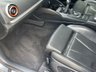 USED 2015 15 AUDI A3 2.0 TDI S line Sportback 5dr Diesel Manual Euro 6 (s/s) (150 ps) **SALE** EVERY CAR REDUCED !