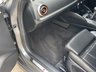 USED 2015 15 AUDI A3 2.0 TDI S line Sportback 5dr Diesel Manual Euro 6 (s/s) (150 ps) **SALE** EVERY CAR REDUCED !