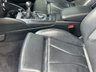 USED 2015 15 AUDI A3 2.0 TDI S line Sportback 5dr Diesel Manual Euro 6 (s/s) (150 ps) **SALE** EVERY CAR REDUCED !