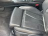 USED 2015 15 AUDI A3 2.0 TDI S line Sportback 5dr Diesel Manual Euro 6 (s/s) (150 ps) **SALE** EVERY CAR REDUCED !