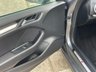 USED 2015 15 AUDI A3 2.0 TDI S line Sportback 5dr Diesel Manual Euro 6 (s/s) (150 ps) **SALE** EVERY CAR REDUCED !