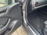 USED 2015 15 AUDI A3 2.0 TDI S line Sportback 5dr Diesel Manual Euro 6 (s/s) (150 ps) **SALE** EVERY CAR REDUCED !