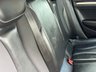 USED 2015 15 AUDI A3 2.0 TDI S line Sportback 5dr Diesel Manual Euro 6 (s/s) (150 ps) **SALE** EVERY CAR REDUCED !