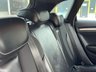 USED 2015 15 AUDI A3 2.0 TDI S line Sportback 5dr Diesel Manual Euro 6 (s/s) (150 ps) **SALE** EVERY CAR REDUCED !