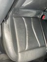 USED 2015 15 AUDI A3 2.0 TDI S line Sportback 5dr Diesel Manual Euro 6 (s/s) (150 ps) **SALE** EVERY CAR REDUCED !