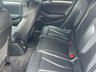 USED 2015 15 AUDI A3 2.0 TDI S line Sportback 5dr Diesel Manual Euro 6 (s/s) (150 ps) **SALE** EVERY CAR REDUCED !