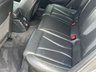 USED 2015 15 AUDI A3 2.0 TDI S line Sportback 5dr Diesel Manual Euro 6 (s/s) (150 ps) **SALE** EVERY CAR REDUCED !