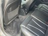 USED 2015 15 AUDI A3 2.0 TDI S line Sportback 5dr Diesel Manual Euro 6 (s/s) (150 ps) **SALE** EVERY CAR REDUCED !