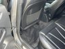 USED 2015 15 AUDI A3 2.0 TDI S line Sportback 5dr Diesel Manual Euro 6 (s/s) (150 ps) **SALE** EVERY CAR REDUCED !
