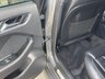 USED 2015 15 AUDI A3 2.0 TDI S line Sportback 5dr Diesel Manual Euro 6 (s/s) (150 ps) **SALE** EVERY CAR REDUCED !