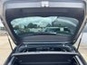 USED 2015 15 AUDI A3 2.0 TDI S line Sportback 5dr Diesel Manual Euro 6 (s/s) (150 ps) **SALE** EVERY CAR REDUCED !
