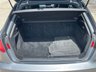 USED 2015 15 AUDI A3 2.0 TDI S line Sportback 5dr Diesel Manual Euro 6 (s/s) (150 ps) **SALE** EVERY CAR REDUCED !