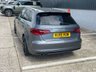 USED 2015 15 AUDI A3 2.0 TDI S line Sportback 5dr Diesel Manual Euro 6 (s/s) (150 ps) **SALE** EVERY CAR REDUCED !