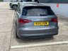 USED 2015 15 AUDI A3 2.0 TDI S line Sportback 5dr Diesel Manual Euro 6 (s/s) (150 ps) **SALE** EVERY CAR REDUCED !