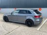 USED 2015 15 AUDI A3 2.0 TDI S line Sportback 5dr Diesel Manual Euro 6 (s/s) (150 ps) **SALE** EVERY CAR REDUCED !