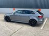 USED 2015 15 AUDI A3 2.0 TDI S line Sportback 5dr Diesel Manual Euro 6 (s/s) (150 ps) **SALE** EVERY CAR REDUCED !