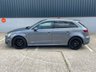 USED 2015 15 AUDI A3 2.0 TDI S line Sportback 5dr Diesel Manual Euro 6 (s/s) (150 ps) **SALE** EVERY CAR REDUCED !