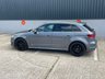 USED 2015 15 AUDI A3 2.0 TDI S line Sportback 5dr Diesel Manual Euro 6 (s/s) (150 ps) **SALE** EVERY CAR REDUCED !