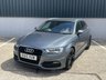 USED 2015 15 AUDI A3 2.0 TDI S line Sportback 5dr Diesel Manual Euro 6 (s/s) (150 ps) **SALE** EVERY CAR REDUCED !