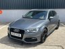 USED 2015 15 AUDI A3 2.0 TDI S line Sportback 5dr Diesel Manual Euro 6 (s/s) (150 ps) **SALE** EVERY CAR REDUCED !