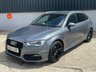 USED 2015 15 AUDI A3 2.0 TDI S line Sportback 5dr Diesel Manual Euro 6 (s/s) (150 ps) **SALE** EVERY CAR REDUCED !