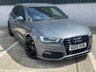 USED 2015 15 AUDI A3 2.0 TDI S line Sportback 5dr Diesel Manual Euro 6 (s/s) (150 ps) **SALE** EVERY CAR REDUCED !