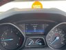 USED 2018 68 FORD FOCUS 1.5 TDCi ST-Line X Hatchback 5dr Diesel Manual Euro 6 (s/s) (120 ps) **SALE** EVERY CAR REDUCED !