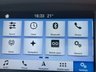 USED 2018 68 FORD FOCUS 1.5 TDCi ST-Line X Hatchback 5dr Diesel Manual Euro 6 (s/s) (120 ps) **SALE** EVERY CAR REDUCED !
