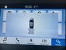 USED 2018 68 FORD FOCUS 1.5 TDCi ST-Line X Hatchback 5dr Diesel Manual Euro 6 (s/s) (120 ps) **SALE** EVERY CAR REDUCED !