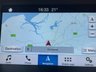 USED 2018 68 FORD FOCUS 1.5 TDCi ST-Line X Hatchback 5dr Diesel Manual Euro 6 (s/s) (120 ps) **SALE** EVERY CAR REDUCED !