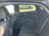 USED 2018 68 FORD FOCUS 1.5 TDCi ST-Line X Hatchback 5dr Diesel Manual Euro 6 (s/s) (120 ps) **SALE** EVERY CAR REDUCED !