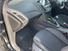 USED 2018 68 FORD FOCUS 1.5 TDCi ST-Line X Hatchback 5dr Diesel Manual Euro 6 (s/s) (120 ps) **SALE** EVERY CAR REDUCED !