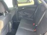 USED 2018 68 FORD FOCUS 1.5 TDCi ST-Line X Hatchback 5dr Diesel Manual Euro 6 (s/s) (120 ps) **SALE** EVERY CAR REDUCED !