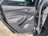 USED 2018 68 FORD FOCUS 1.5 TDCi ST-Line X Hatchback 5dr Diesel Manual Euro 6 (s/s) (120 ps) **SALE** EVERY CAR REDUCED !