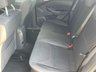 USED 2018 68 FORD FOCUS 1.5 TDCi ST-Line X Hatchback 5dr Diesel Manual Euro 6 (s/s) (120 ps) **SALE** EVERY CAR REDUCED !