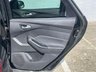 USED 2018 68 FORD FOCUS 1.5 TDCi ST-Line X Hatchback 5dr Diesel Manual Euro 6 (s/s) (120 ps) **SALE** EVERY CAR REDUCED !