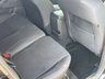 USED 2018 68 FORD FOCUS 1.5 TDCi ST-Line X Hatchback 5dr Diesel Manual Euro 6 (s/s) (120 ps) **SALE** EVERY CAR REDUCED !