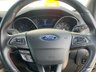 USED 2018 68 FORD FOCUS 1.5 TDCi ST-Line X Hatchback 5dr Diesel Manual Euro 6 (s/s) (120 ps) **SALE** EVERY CAR REDUCED !