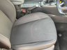 USED 2018 68 FORD FOCUS 1.5 TDCi ST-Line X Hatchback 5dr Diesel Manual Euro 6 (s/s) (120 ps) **SALE** EVERY CAR REDUCED !