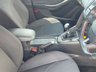 USED 2018 68 FORD FOCUS 1.5 TDCi ST-Line X Hatchback 5dr Diesel Manual Euro 6 (s/s) (120 ps) **SALE** EVERY CAR REDUCED !