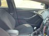 USED 2018 68 FORD FOCUS 1.5 TDCi ST-Line X Hatchback 5dr Diesel Manual Euro 6 (s/s) (120 ps) **SALE** EVERY CAR REDUCED !