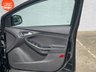 USED 2018 68 FORD FOCUS 1.5 TDCi ST-Line X Hatchback 5dr Diesel Manual Euro 6 (s/s) (120 ps) **SALE** EVERY CAR REDUCED !